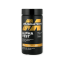 muscletech alpha test