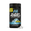 muscletech-int-clear-muscle (3)