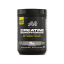 muscletech-int-platinum-100-creatine-monohydrate