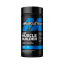 muscletech-int-platinum-muscle-builder