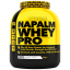 napalm®-whey-pro-2-kg napalm®-whey-pro-2-kg