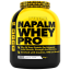 napalm®-whey-pro-2-kg
