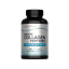 neocell marine-collagen-peptides-hyaluronic-acid-120-fish-gelatin-capsules-m12900
