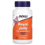 now royal jelly