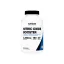 nutricost-nitric-oxide-booster-capsules-769466_600x