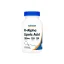 nutricost-r-alpha-lipoic-acid-capsules-401123_1800x1800