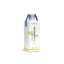 nutriversum l-carnitine