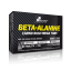 olimp-beta-alanine-carno-rush-mega-tabs-80-tab