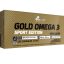 olimpgoldomega3_2_800x