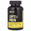 opti men