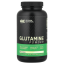 optimum nutrition glutamine powder
