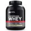 optimum-nutrition-performance-whey-vanilla_800x