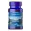 puritans pride cod liver oil
