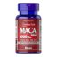 puritans pride maca 1000 mg