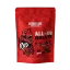 red rex All-in_isolate_4.5lb_choco