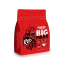 red rex Big-Mass-Bag-12lbs-Vanilla
