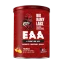 red rex EAA-and-Creatine-HCL-mango (1) red rex EAA-and-Creatine-HCL-mango (1)