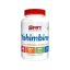 san yohimbine 90