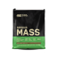 serious-mass-choco