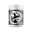 skeleton beta alanine