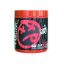 skeleton eaa + bcaa 40 serv sour peach rings