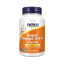 super omega 3-6-9