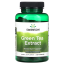 swanson green tea