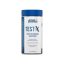 test-x
