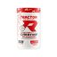 tractor creatine 160