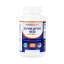 vitamatic alpha lipoic acid 600 mg 240 veg cap