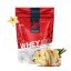 whey land vanilla whey land vanilla