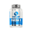 yava_omega3_01