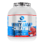 yava_whey_camp_straw_01_650x (1)