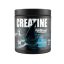 zoomad CREATINE-150GR